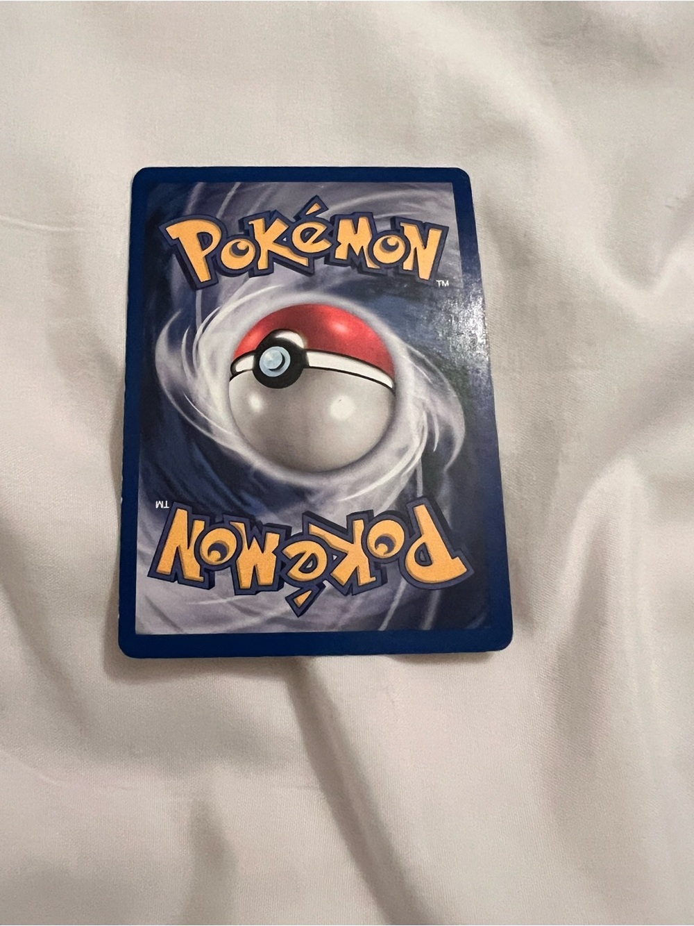 2001 RARE Ampharos Pokemon Card Neo Revelation Holo - Picture 10 of 10